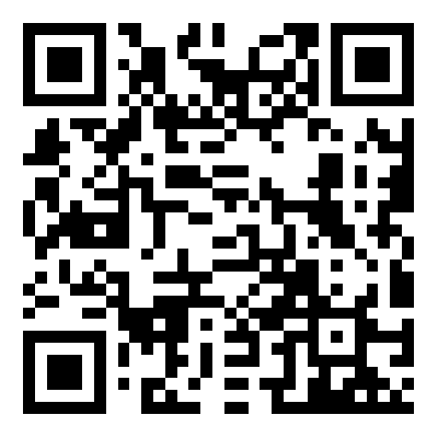 湖北博瀚明远科技有限公司